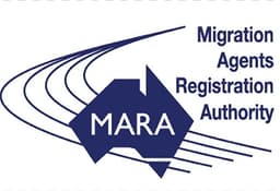 mara Accredited