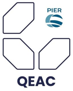 Qeac Accredited