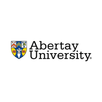 Abertay University
