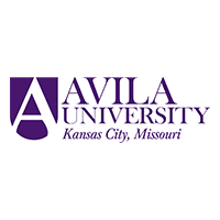 Avila University