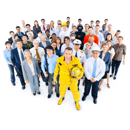 General Skilled Migration (GSM)