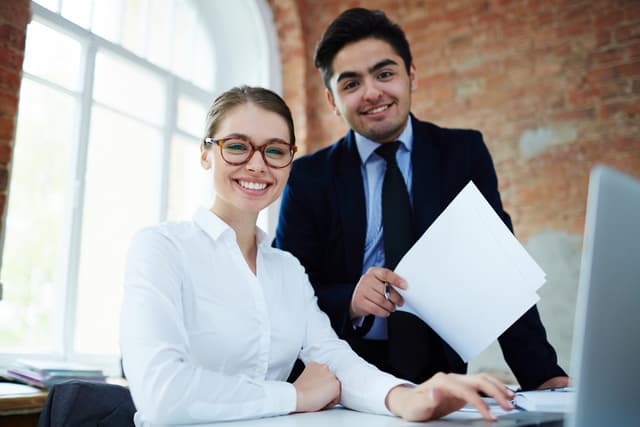 Professional Year Program (ACS adn CPA)