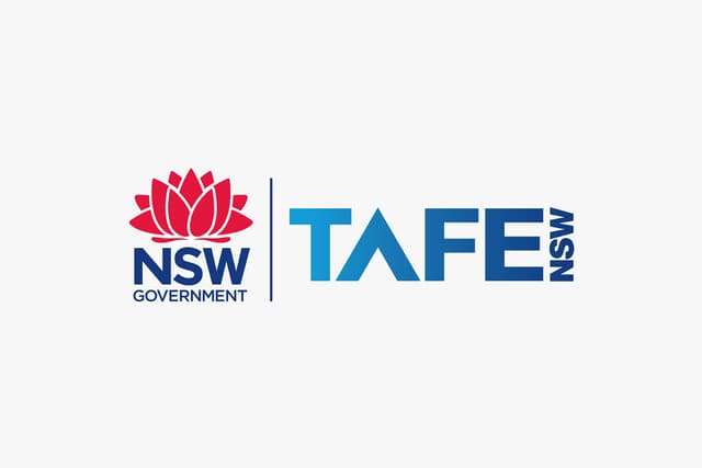 TAFE NSW