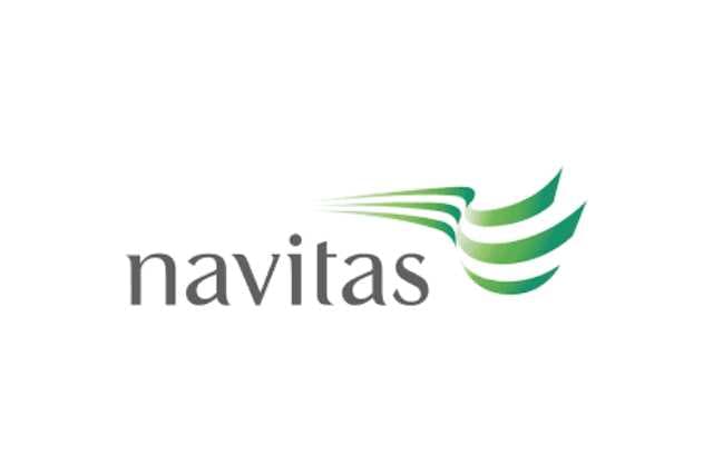 Navitas