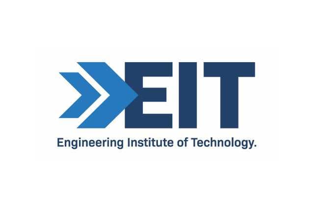 EIT