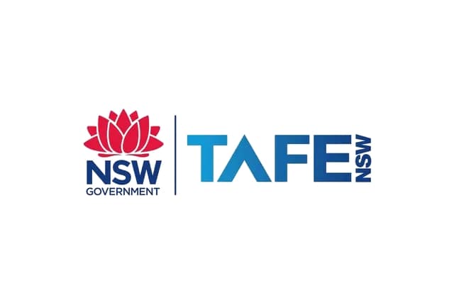 TAFE NSW
