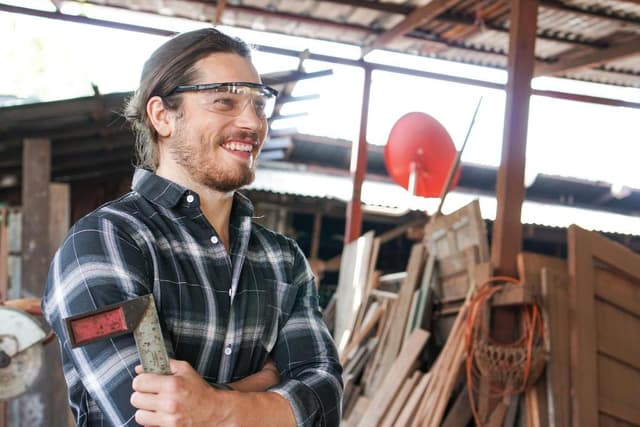 Skilled Work Regional (Provisional) visa (subclass 491)