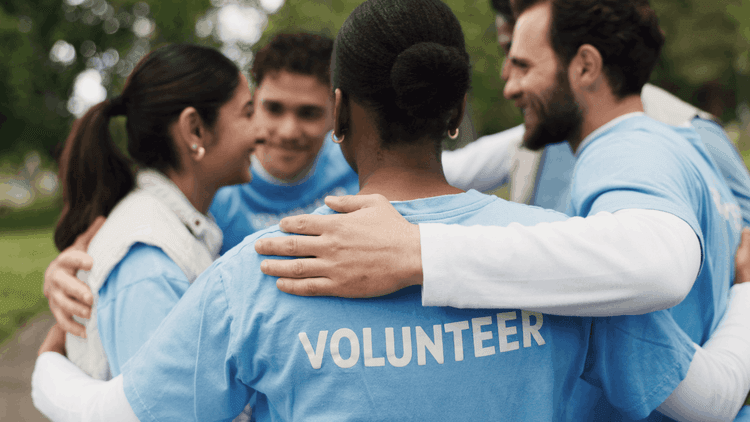 Social Worker Skill Assessment in Australia : AASW Guide