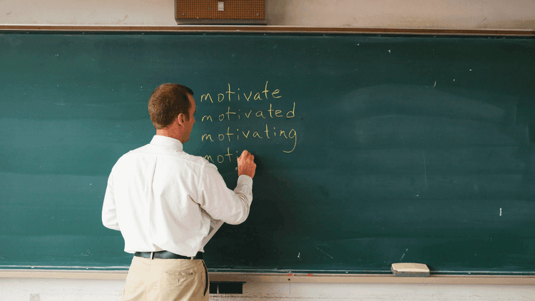 Skill assessment for secondary teaching in Australia: A complete guide