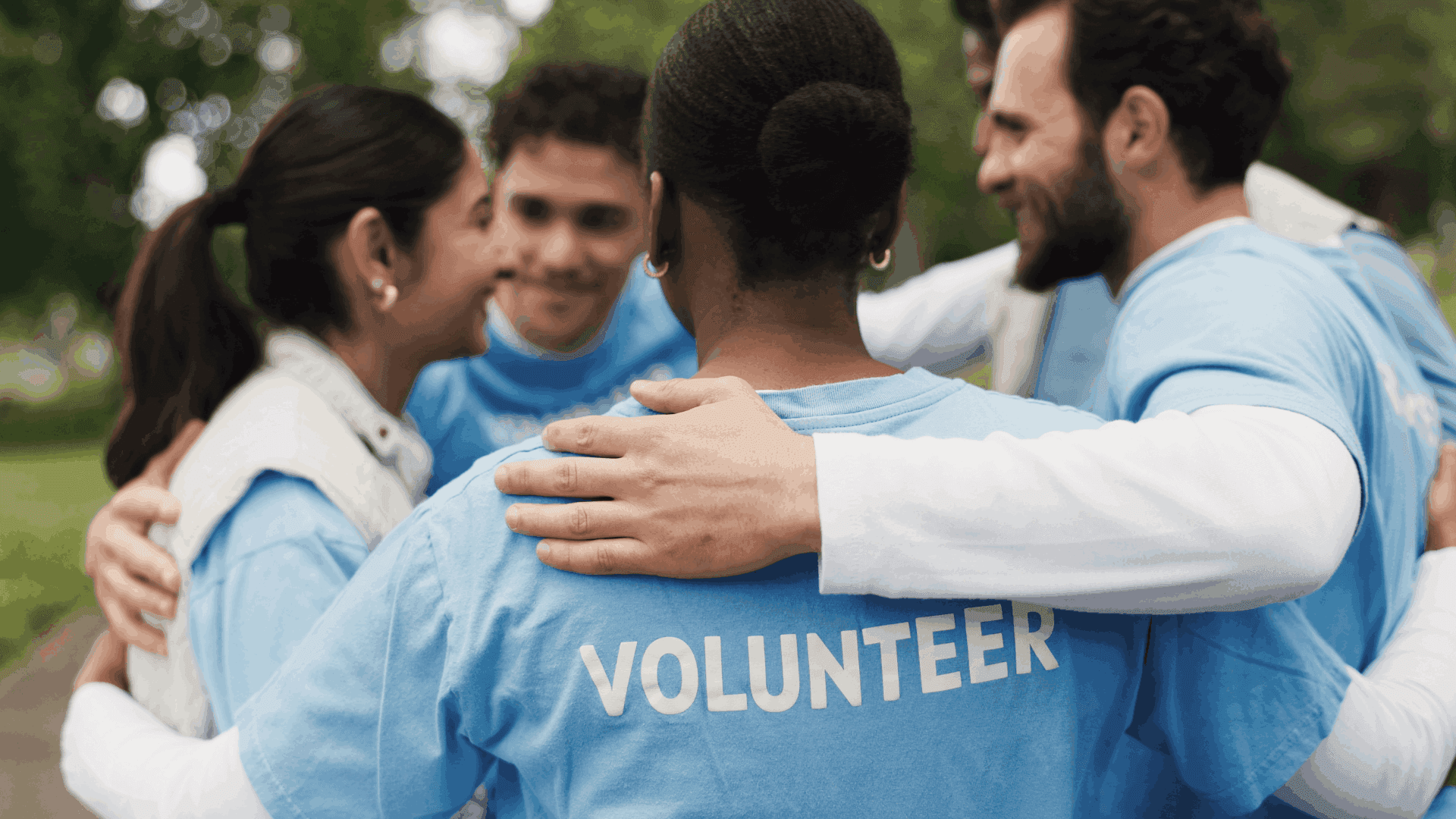 Social Worker Skill Assessment