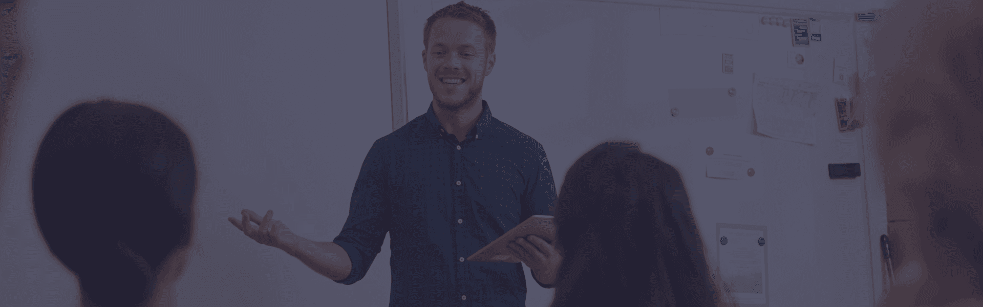 Skill assessment for secondary teaching in Australia: A complete guide
