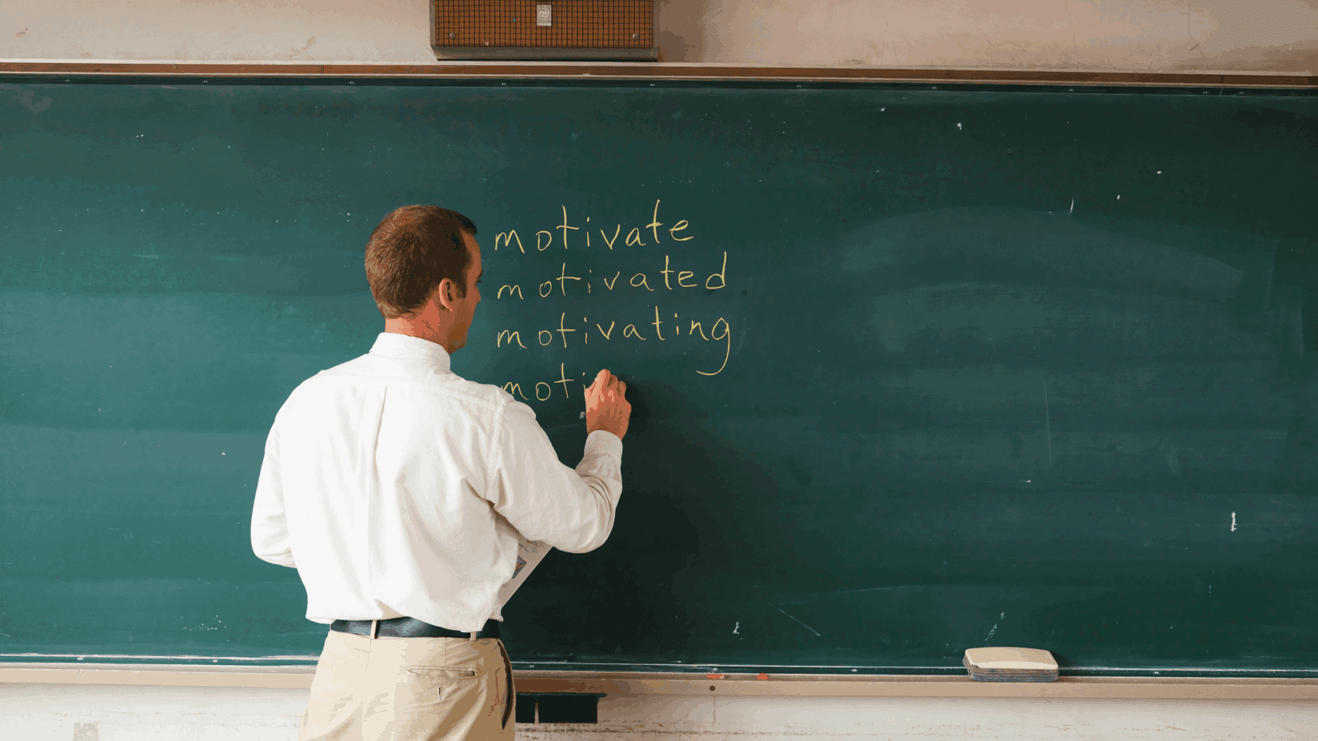 Skill assessment for secondary teaching in Australia: A complete guide