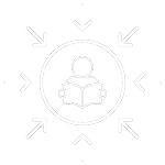 Student-Centric Approach