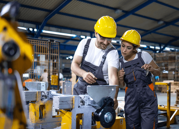 Training Visa (Subclass 407)