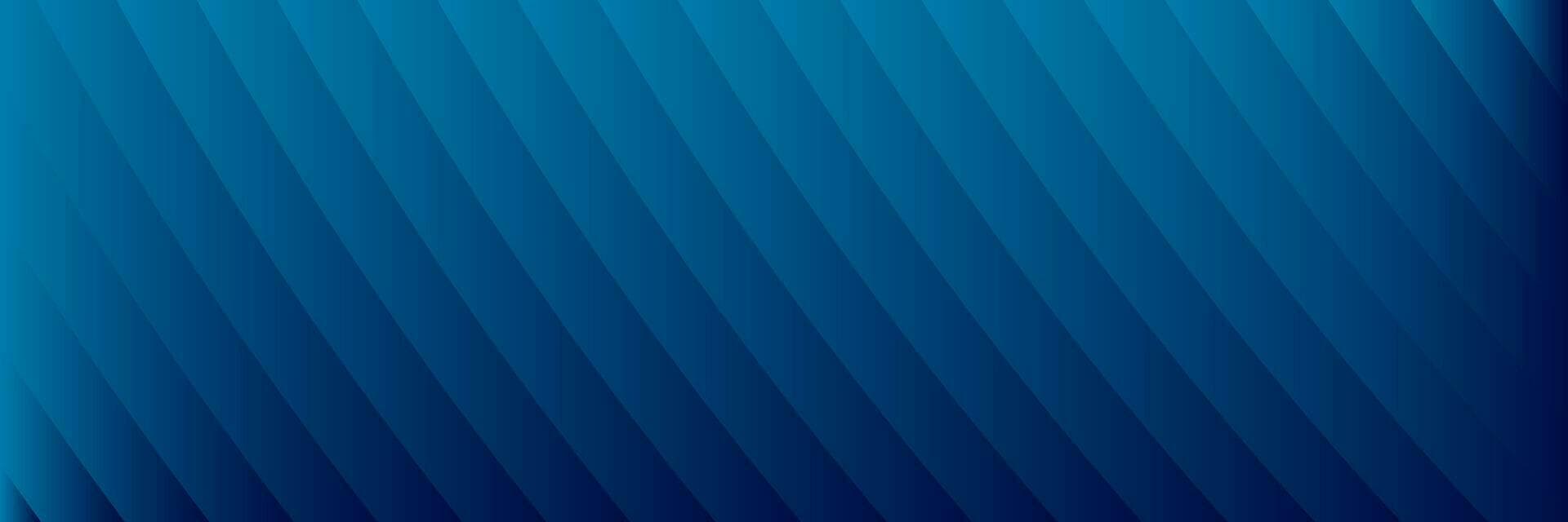 Partner Visa Australia