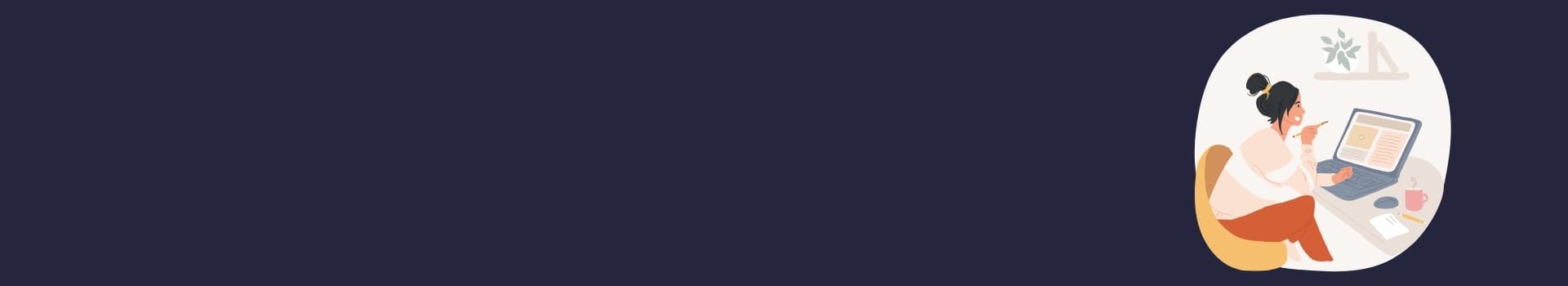 banner for the blogs page of searcheducation.com.au