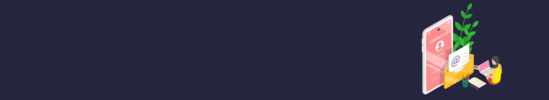 banner for the contact us page of searcheducation.com.au.jpg