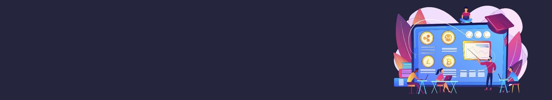 banner for the courses page of searcheducation.com.au.jpg