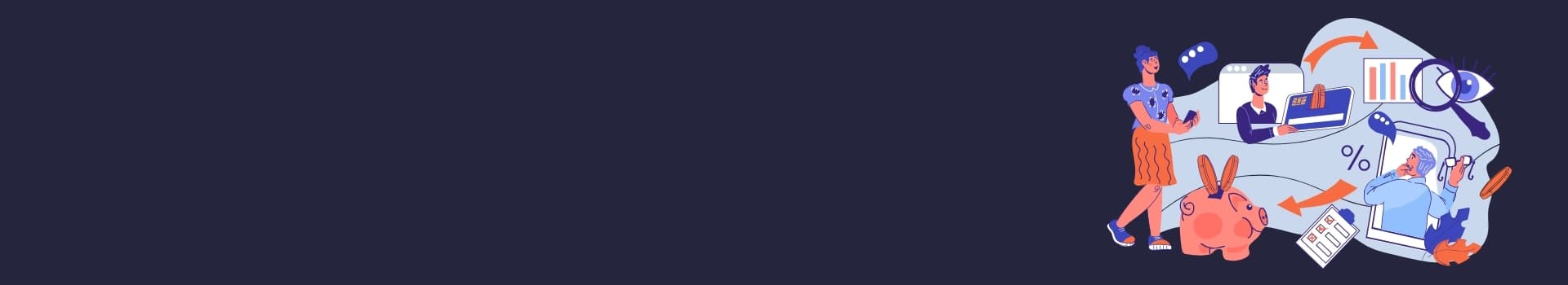 banner for the migration services page of searcheducation.com.au.jpg