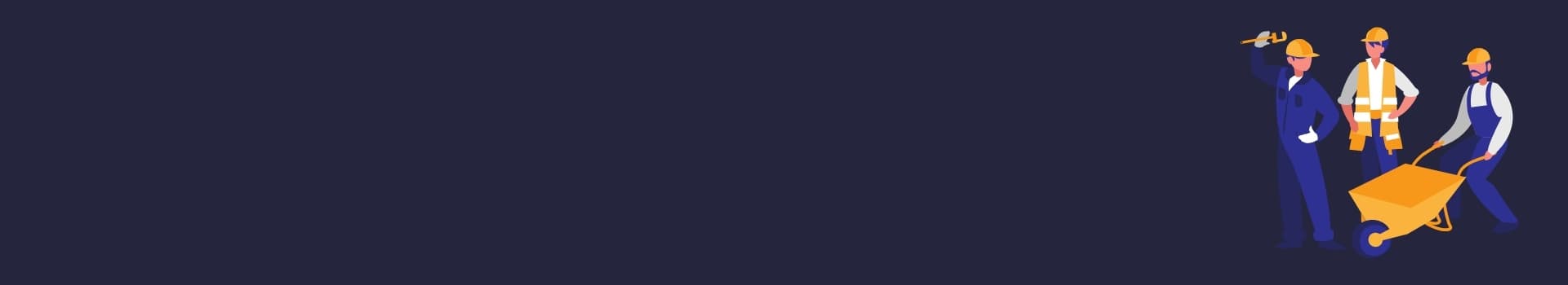 banner for the Building and Construction page of searcheducation.com.au.jpg