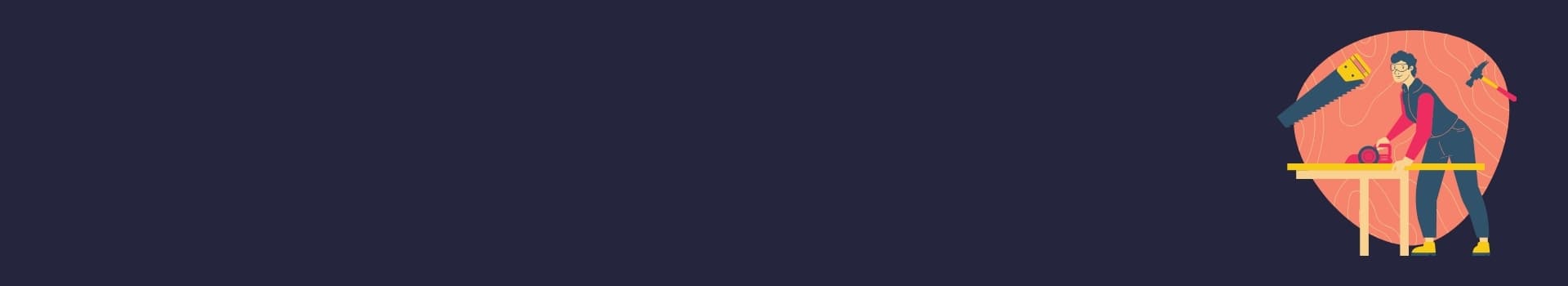 banner for the Carpentry & Cabinet Making page of searcheducation.com.au.jpg