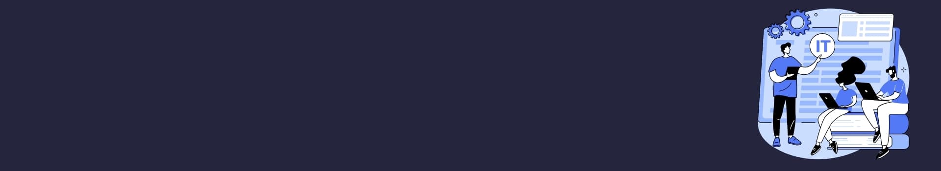 banner for the Information Technology page of searcheducation.com.au.jpg