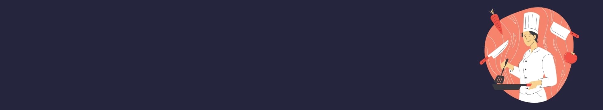 banner for the Kitchen Management & Hospitality page of searcheducation.com.au.jpg