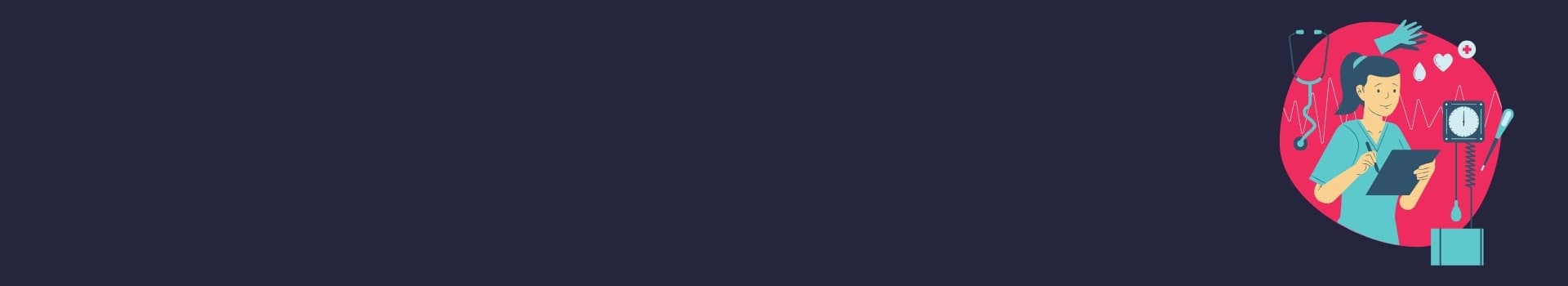 banner for the Nursing and Health page of searcheducation.com.au.jpg