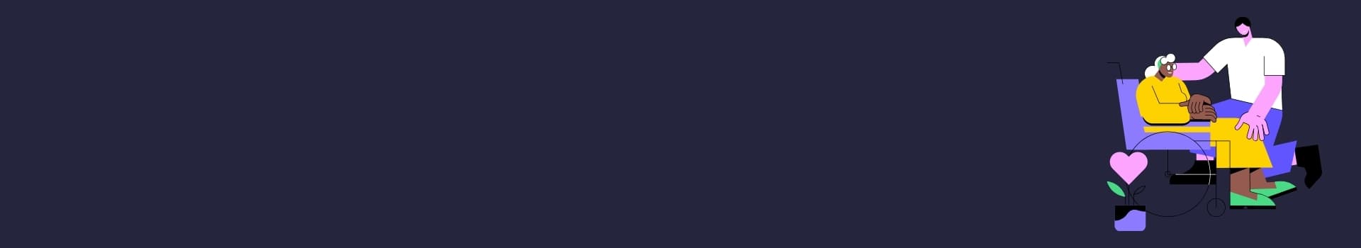 banner for the Social Work page of searcheducation.com.au.jpg