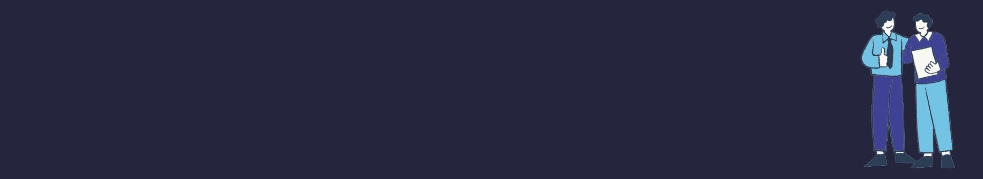 banner for the Employer Nomination Scheme
Visa (Subclass 186) page of searcheducation.com.au.jpg