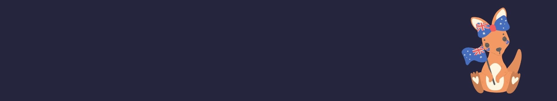 banner for the Extend Your Stay in Australia (Visa Extension) page of searcheducation.com.au.jpg