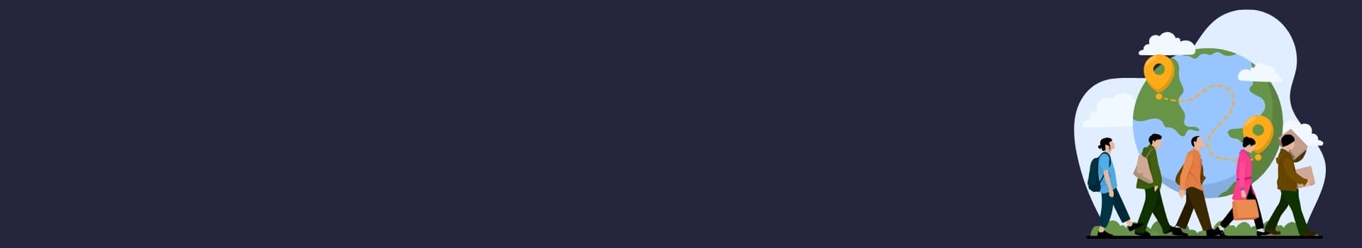 banner for the General Skilled Migration (GSM) page of searcheducation.com.au.jpg