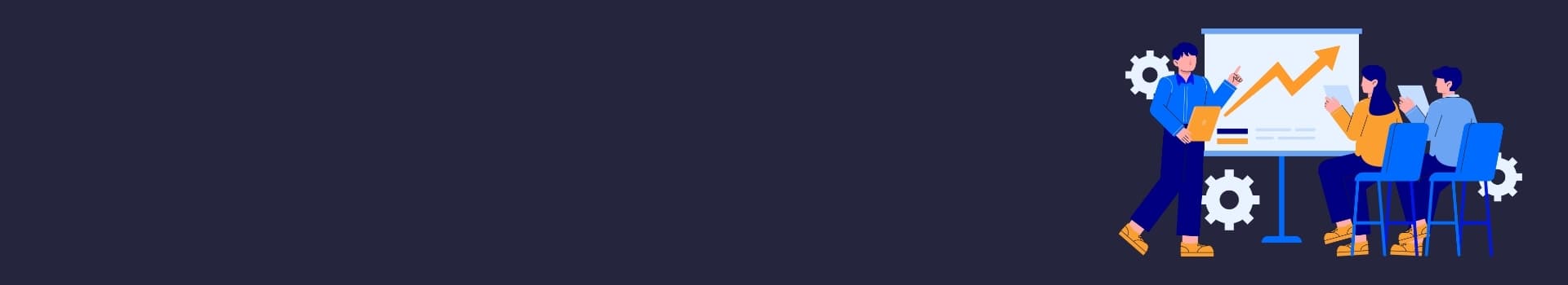 banner for the Job Ready Program (JRP) Australia page of searcheducation.com.au.jpg