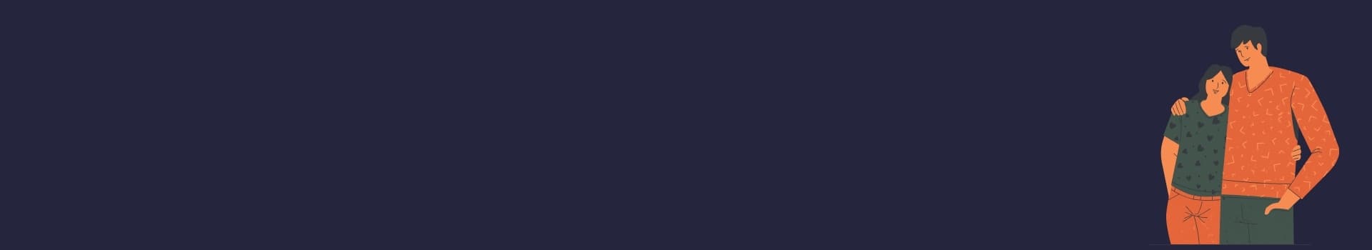 banner for the Partner Visa (Subclass 820 and 801) page of searcheducation.com.au.jpg