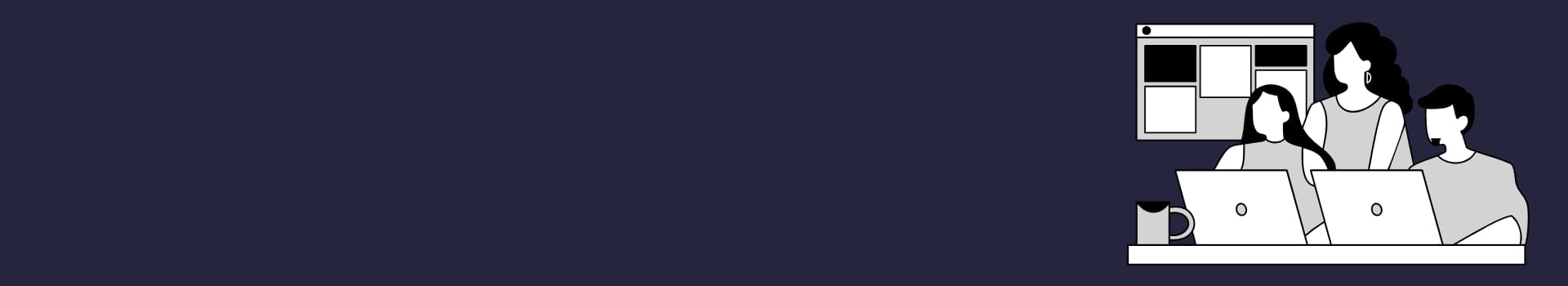 banner for the Post Study Work Visa (Subclass 485) page of searcheducation.com.au.jpg