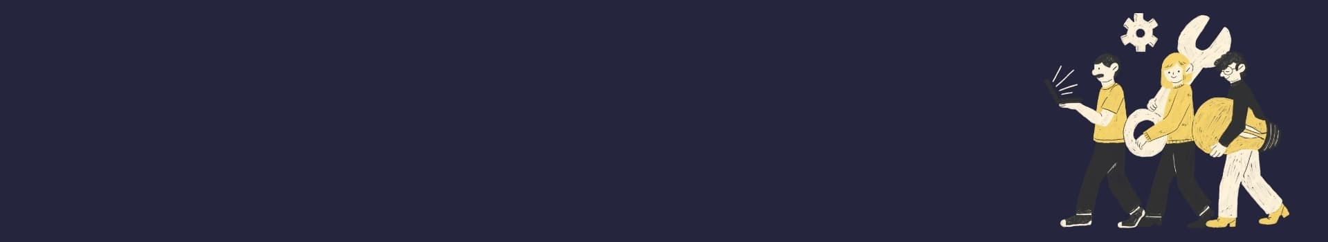 banner for the Skilled Independent Visa - Subclass 189 Australia page of searcheducation.com.au.jpg