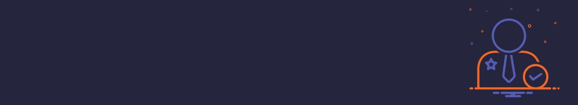 banner for the Skilled Nominated Visa - Subclass 190 Australia page of searcheducation.com.au.jpg