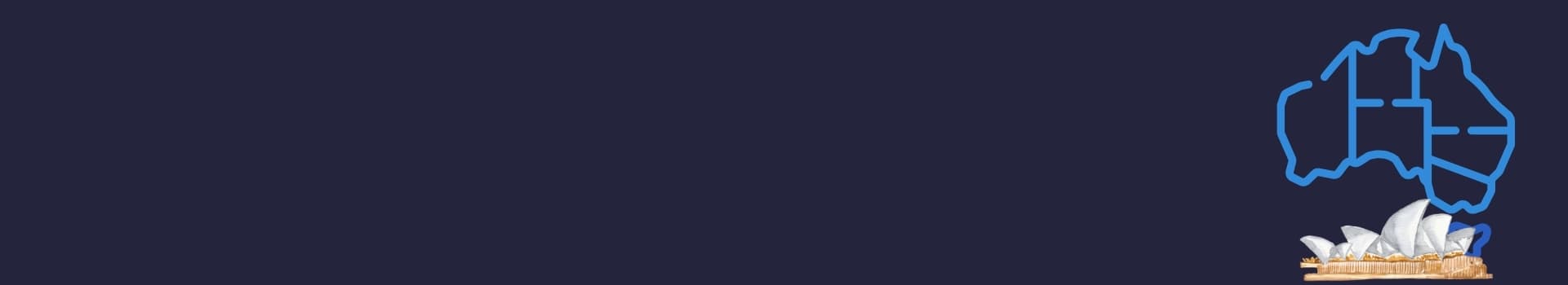 banner for the Skilled Work Regional (Provisional) Visa - Subclass 491 Australia page of searcheducation.com.au.jpg