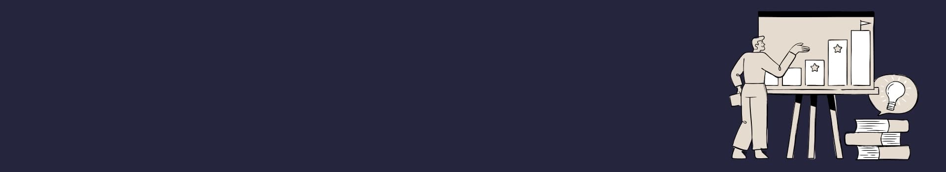 banner for the Skills in Demand visa (subclass 482) page of searcheducation.com.au.jpg