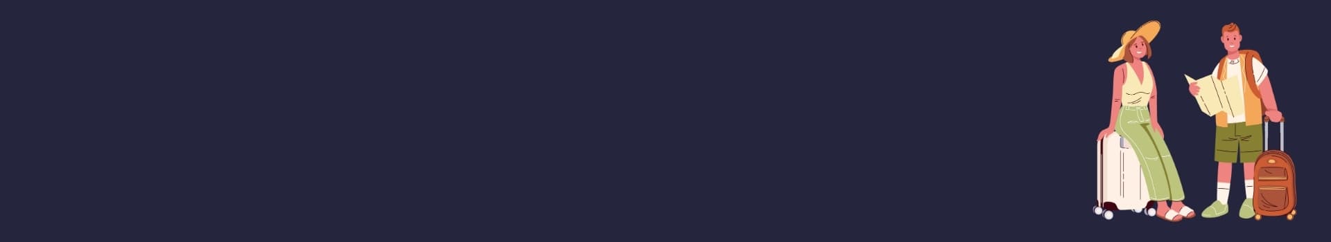 banner for the Visitor _ Tourist Visa (Subclass 600) page of searcheducation.com.au.jpg