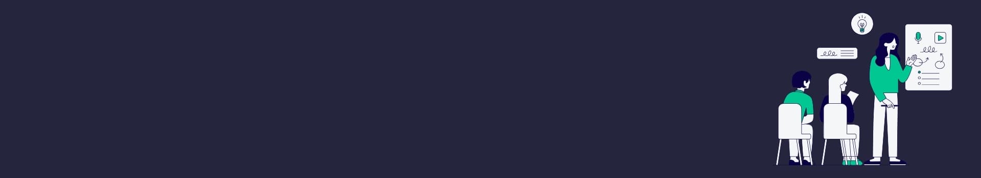 banner for the Training Visa (Subclass 407) page of searcheducation.com.au.jpg