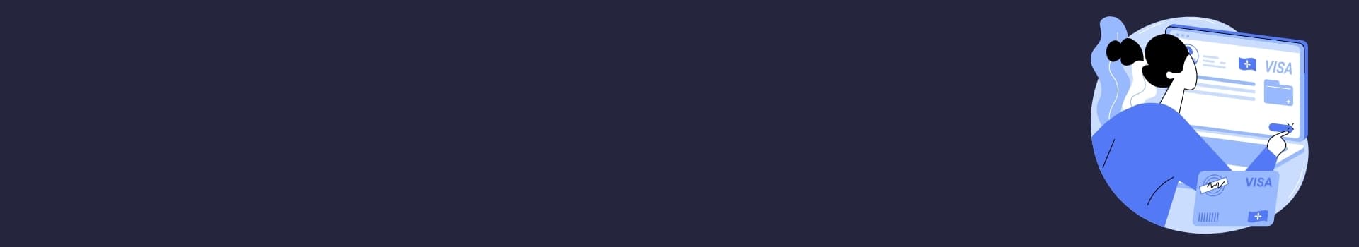 banner for the Student Visa Extension page of searcheducation.com.au.jpg