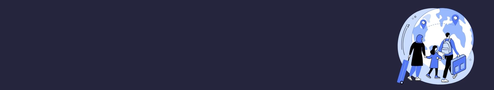 banner for the Permanent Residence (Skilled Regional) Visa - Subclass 191 Australia page of searcheducation.com.au.jpg