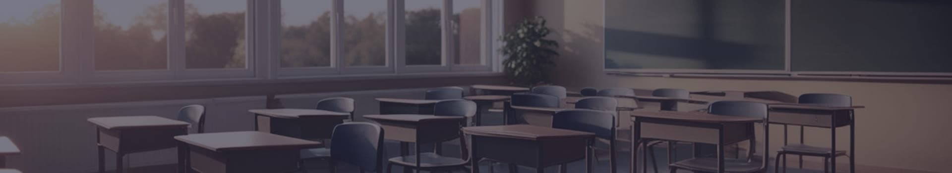 banner for Pathways to PR: Secondary School Teacher