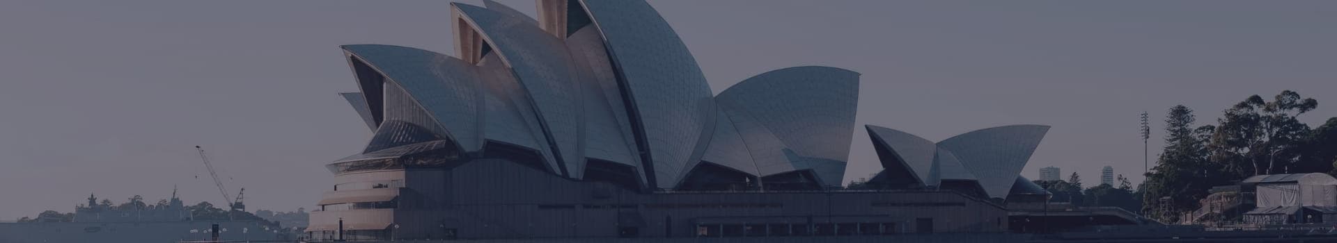 banner for the best pr courses in Australia