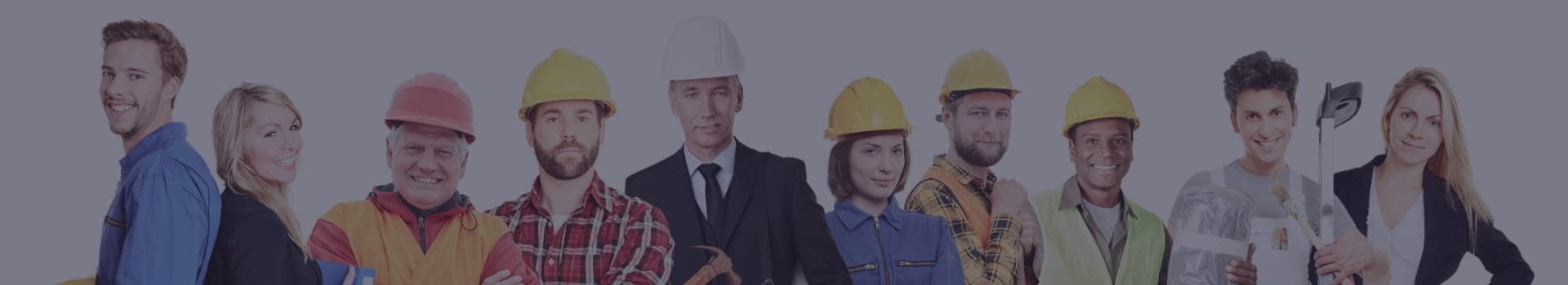 banner for courses page