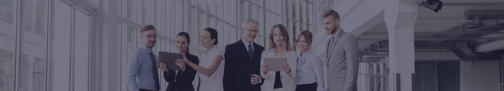 banner for Professional Year Program (ACS and CPA) page