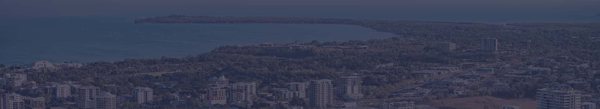 banner for Skilled Regional Subclass 191 Visa