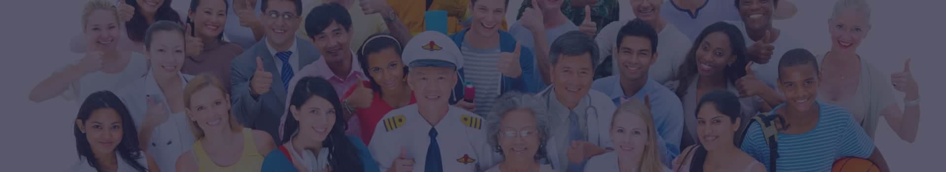 banner for Skills in Demand (SID) Subclass 482 Visa page