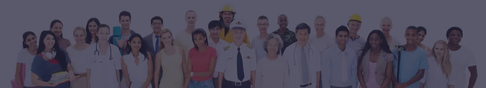 banner for Employer Nomination Scheme (ENS) Subclass 186 Visa